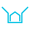 House Removals Hampton Hill TW12