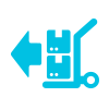 Removal Services Hampton Hill TW12